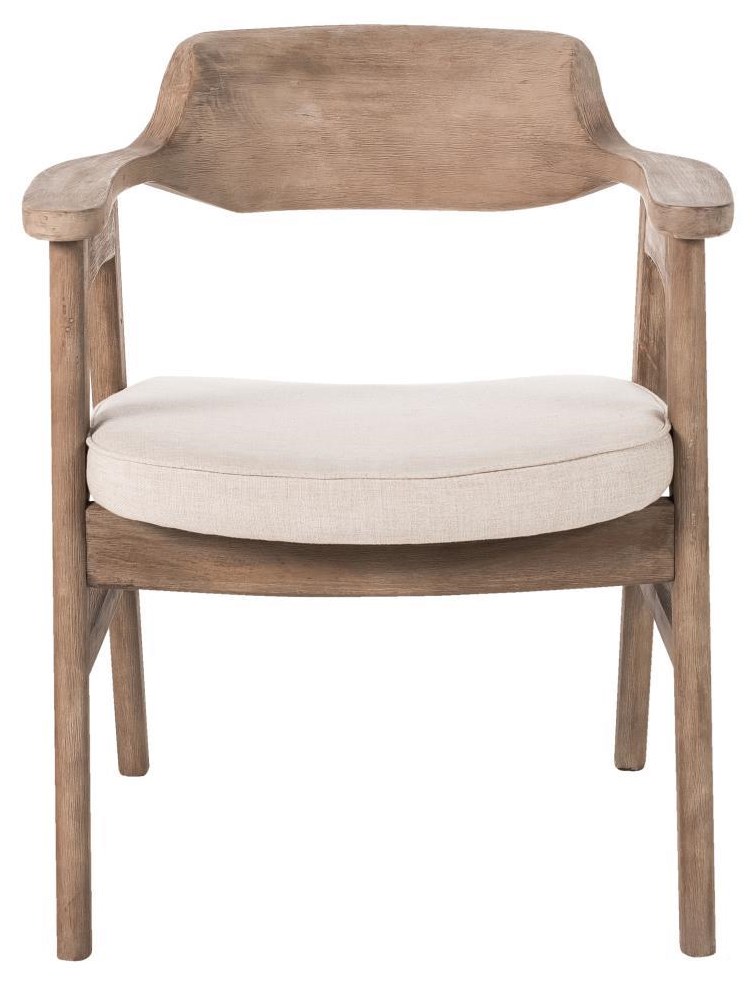 Winsome wood wagner stool outlet